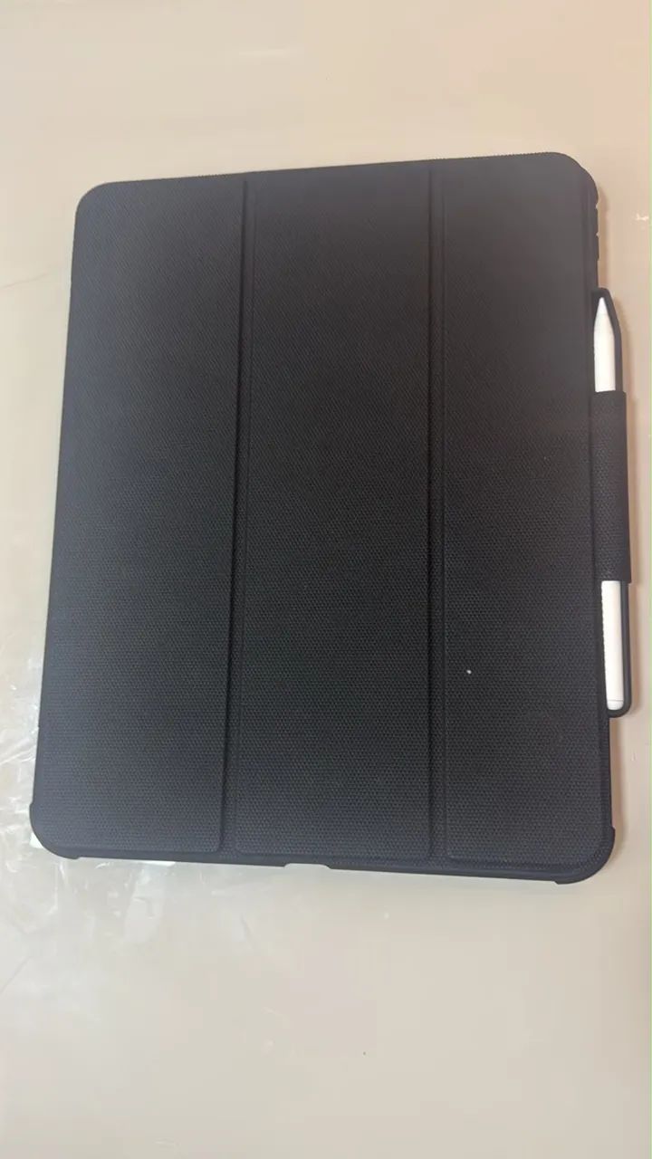 iPad Pro m4 512 13" - Foto 2