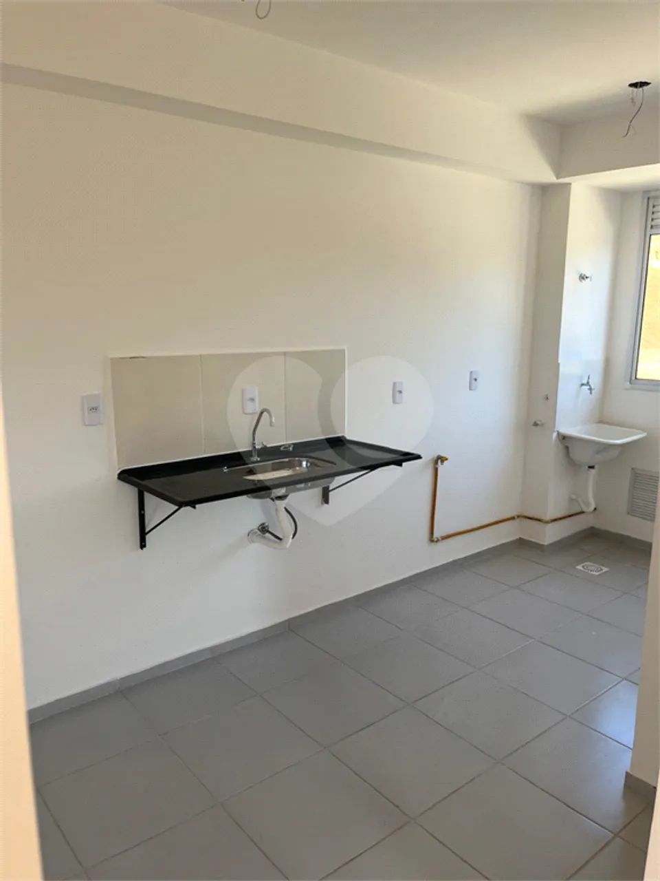 Apartamento para Locação - 2 dorms - Foto 3