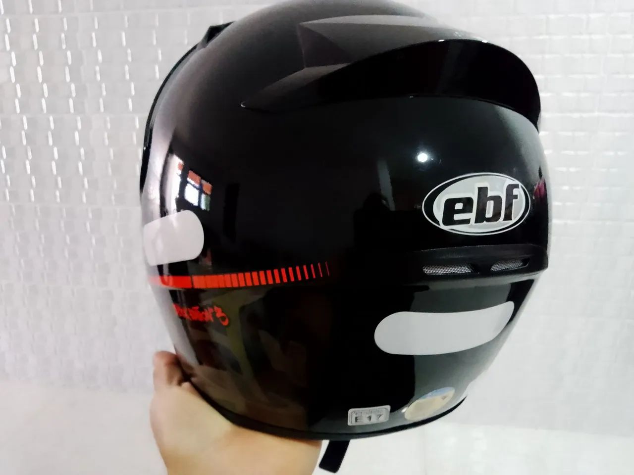  ZAP * - Foto 2