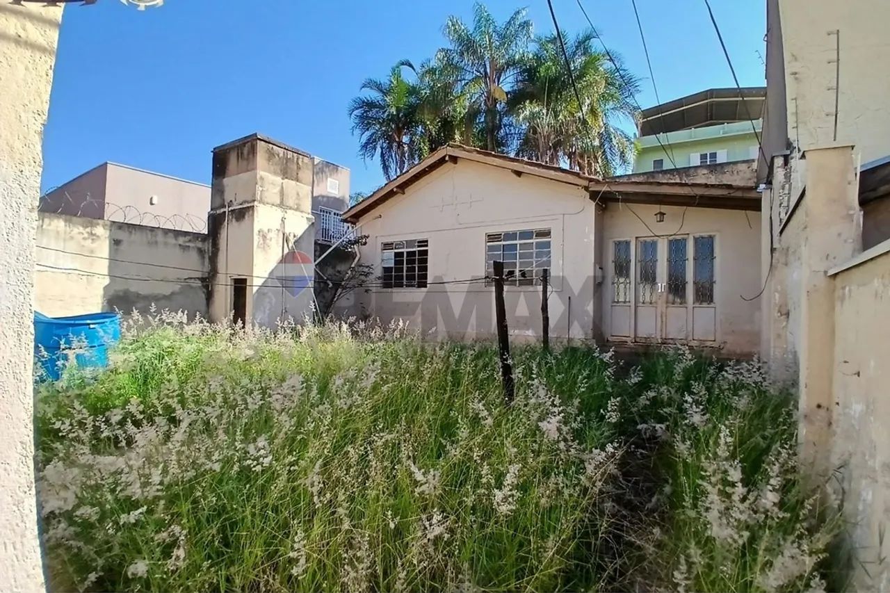 "Terreno em Uberaba: Oportunidade de Investimento" - Foto 4