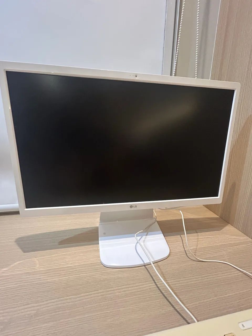 Computador All in One LG 24V36 - Foto 4