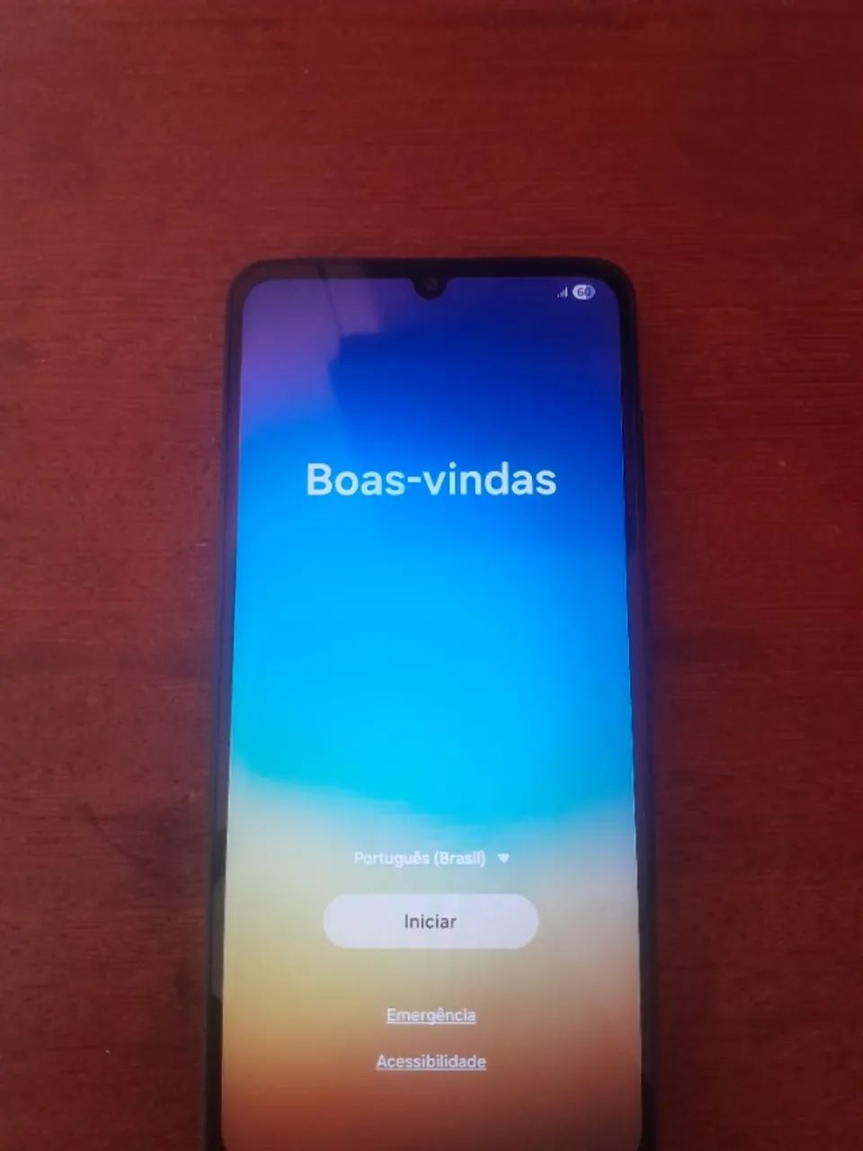 Telefone smartphone A5 SANSUNG  - Foto 4