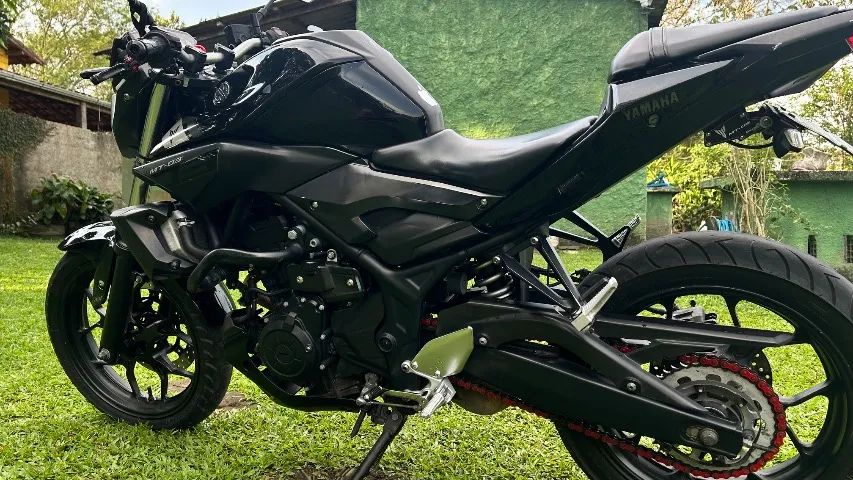 Mt - 03 / 2018 - Foto 4