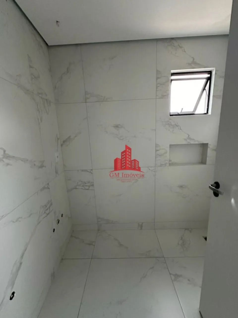 Apartamento | Venda | Machados - Foto 9