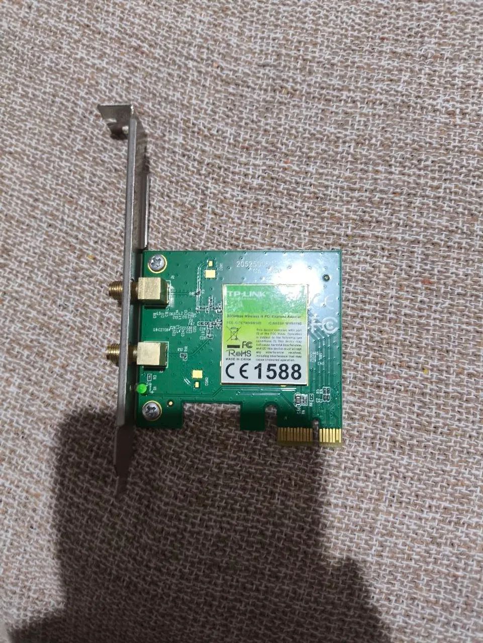 Vende-se kit de peças para Pc  - Foto 4