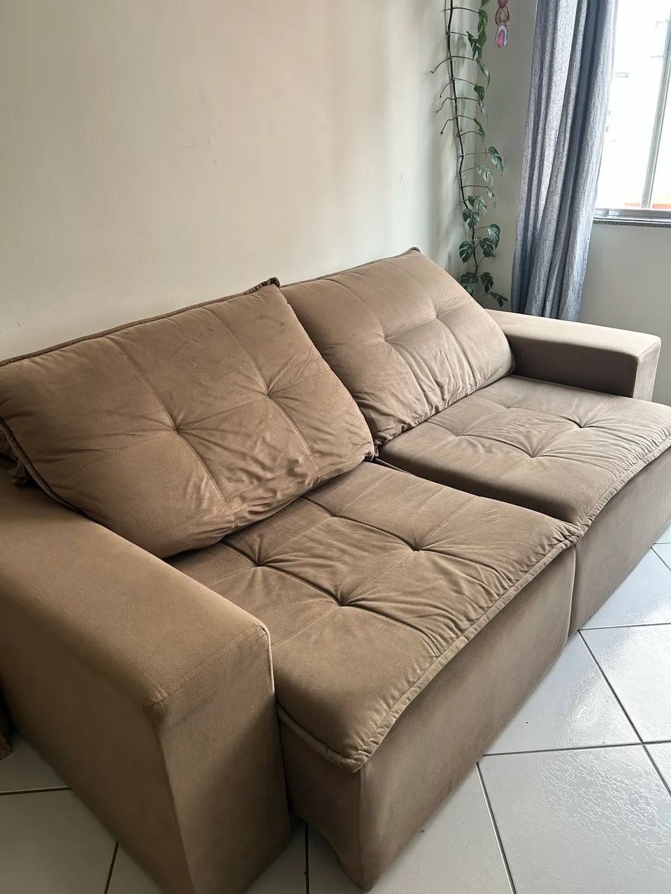 Sofá  - Foto 2
