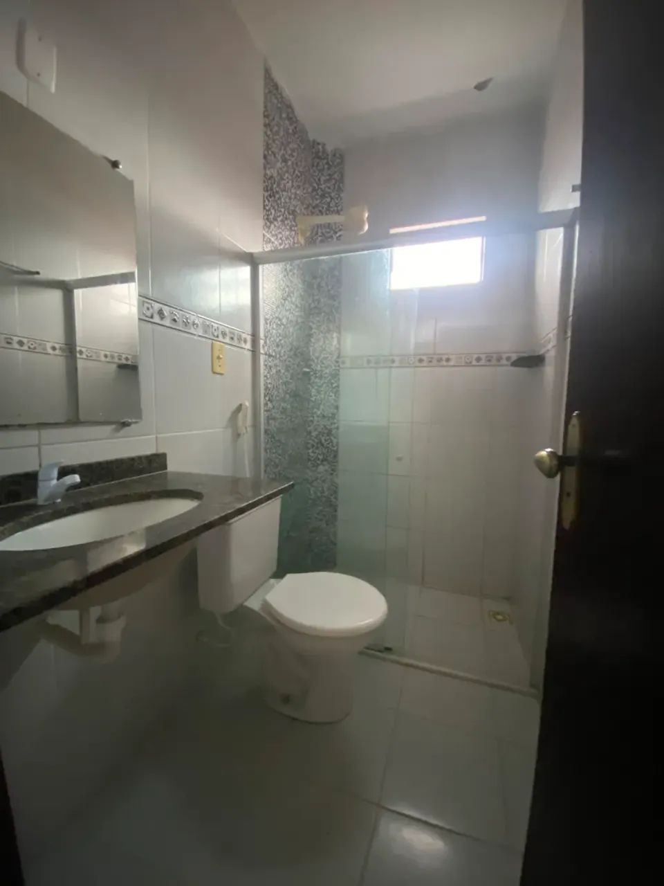 ALUGO APARTAMENTO NO JOSÉ AMÉRICO - Foto 2