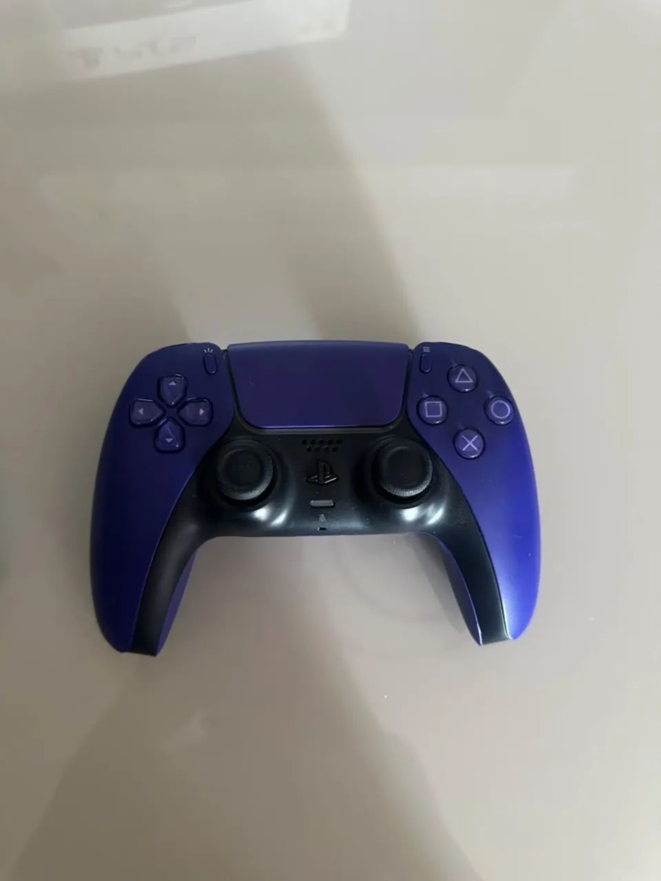 Ps5 slim - Foto 2