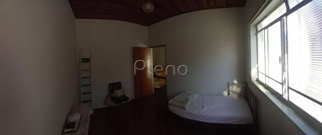 Sobrado à venda em Campinas, Centro, com 4 quartos, com 176.2 m² - Foto 5