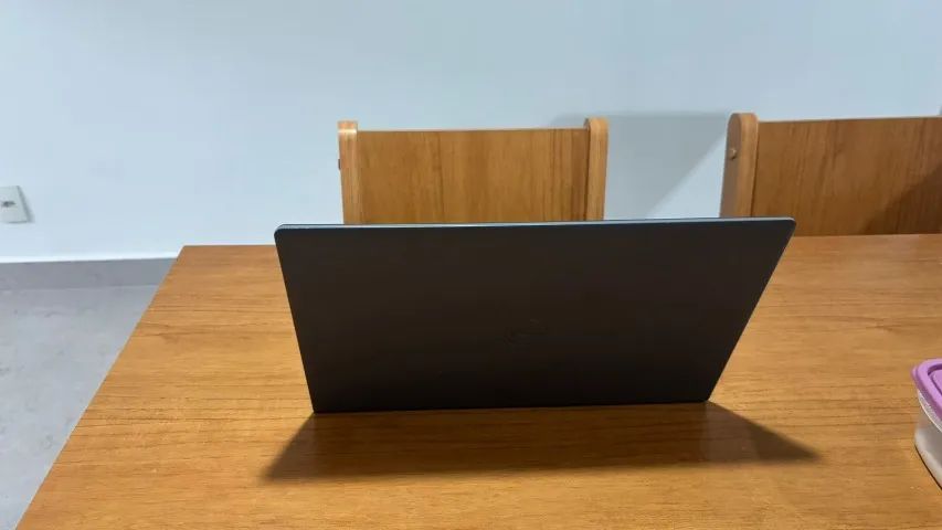 Notebook Vostro  3520 - Foto 2