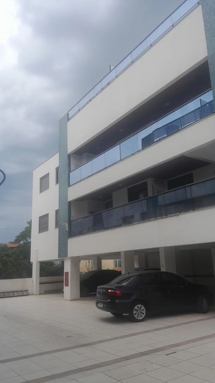 Trabalho com limpeza de telhados,de terrenos,podas arvores,lavação, restauraçao comAdriano - Foto 4