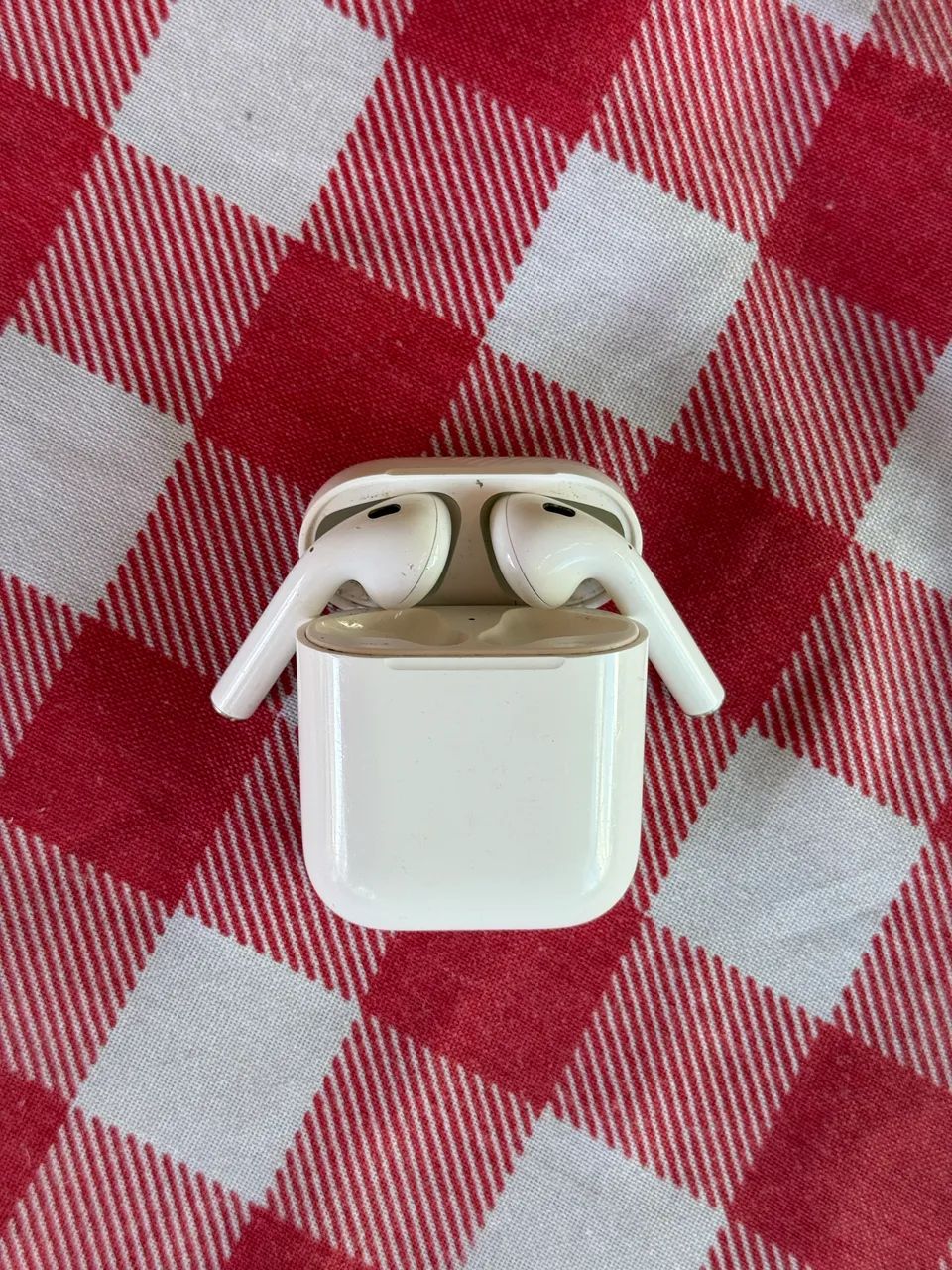 Apple AirPod - A2031 Original