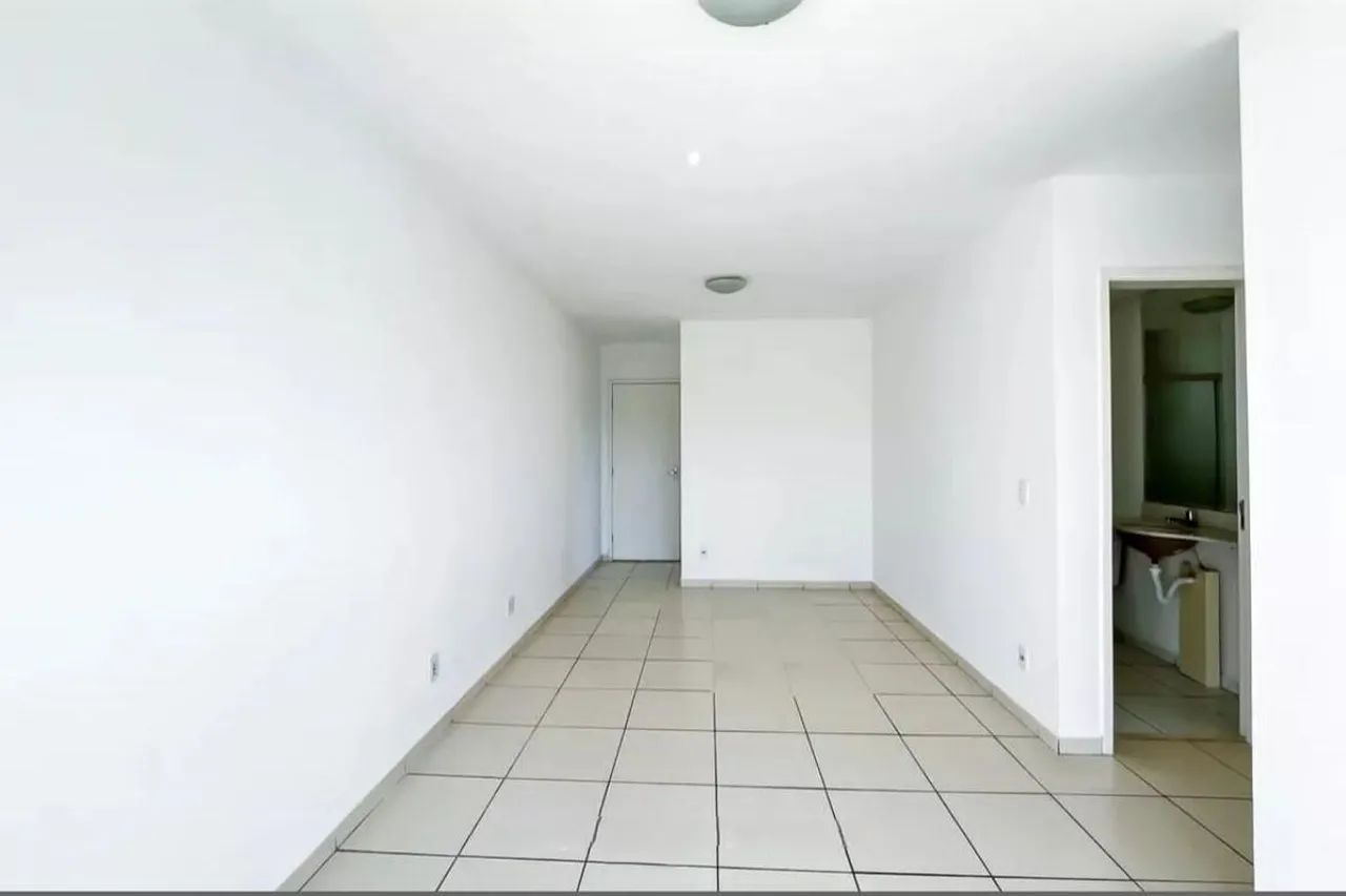 Apartamento à Venda - Caiçaras, 3 Quartos, 68 m2 - Foto 5
