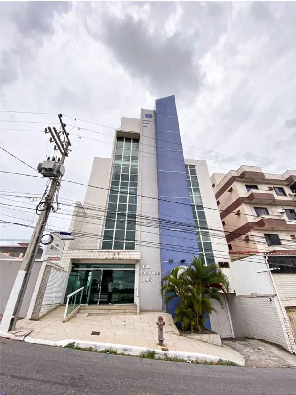 Locação para Endereço Fiscal - Foto 3