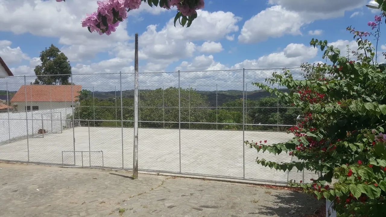 Excelente Sítio em Lagoa Seca  - Foto 5
