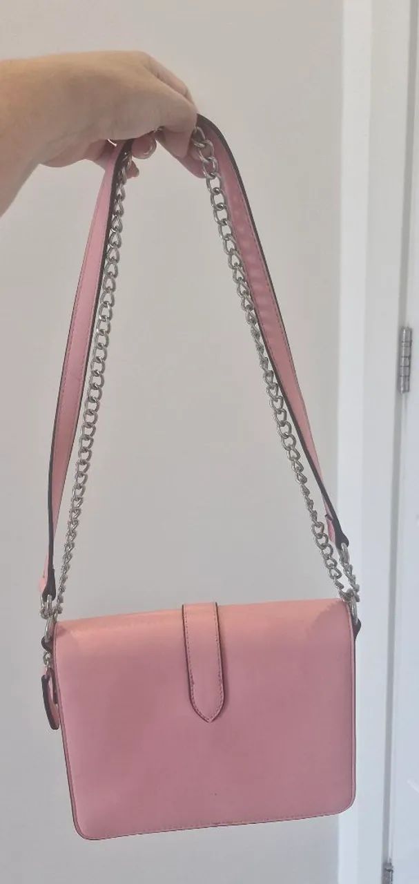 Bolsa da Guess  - Foto 2