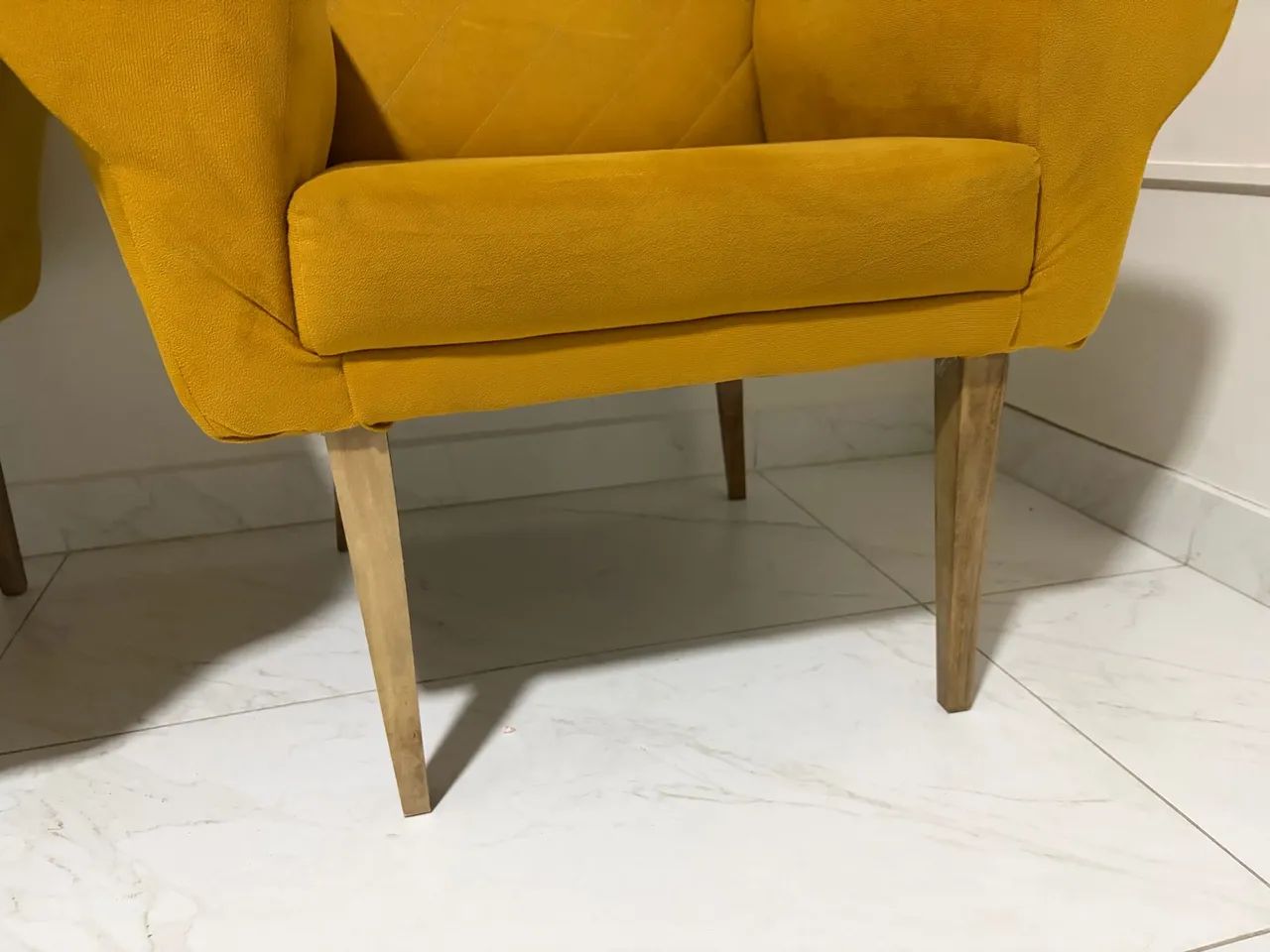 Poltronas  - Foto 4