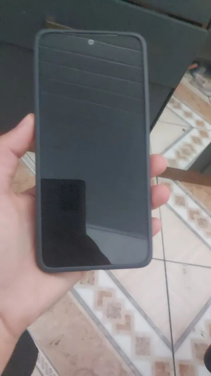 Celular  - Foto 2