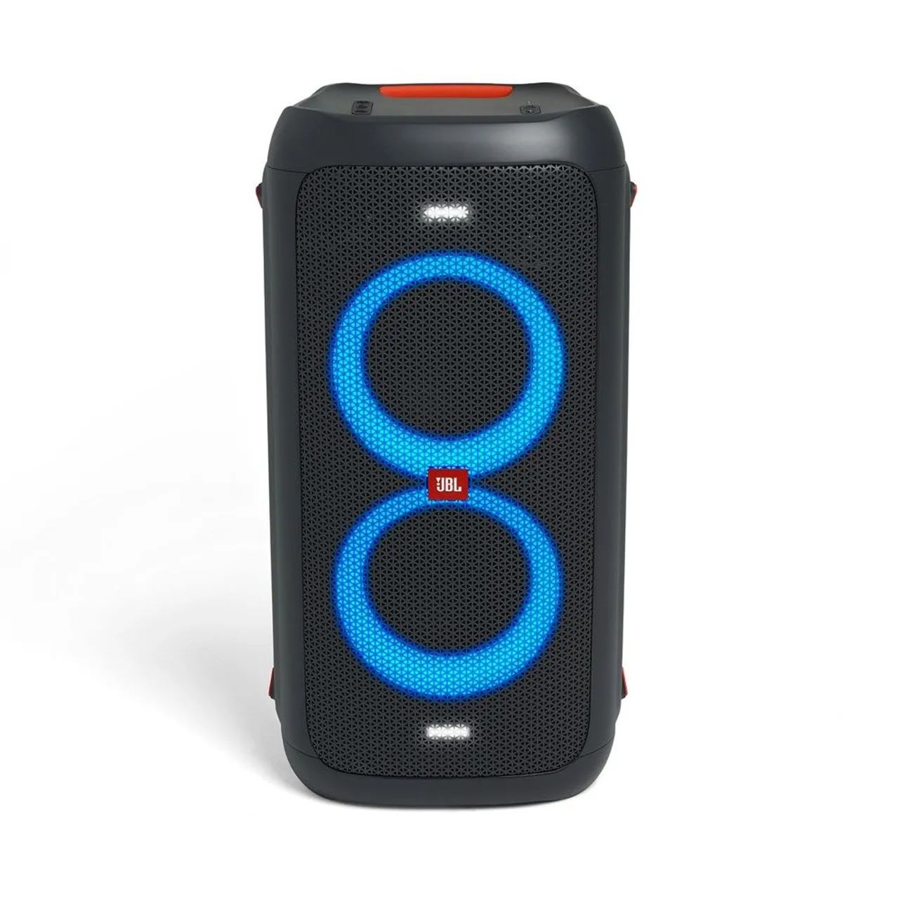 Caixas JBL, LG, Lenoxx, Mondial. Conserto sua Caixa  - Foto 4