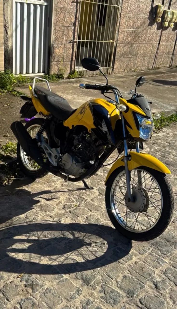 125 ES 2014