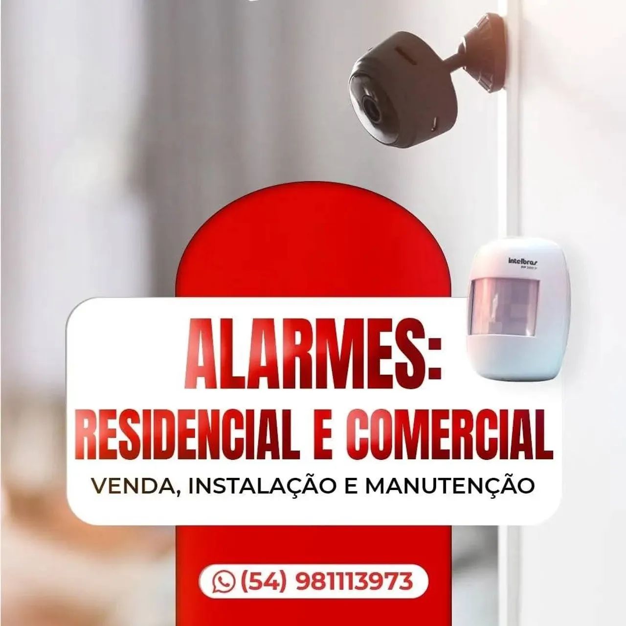 Chaveiro automotivo  - Foto 4