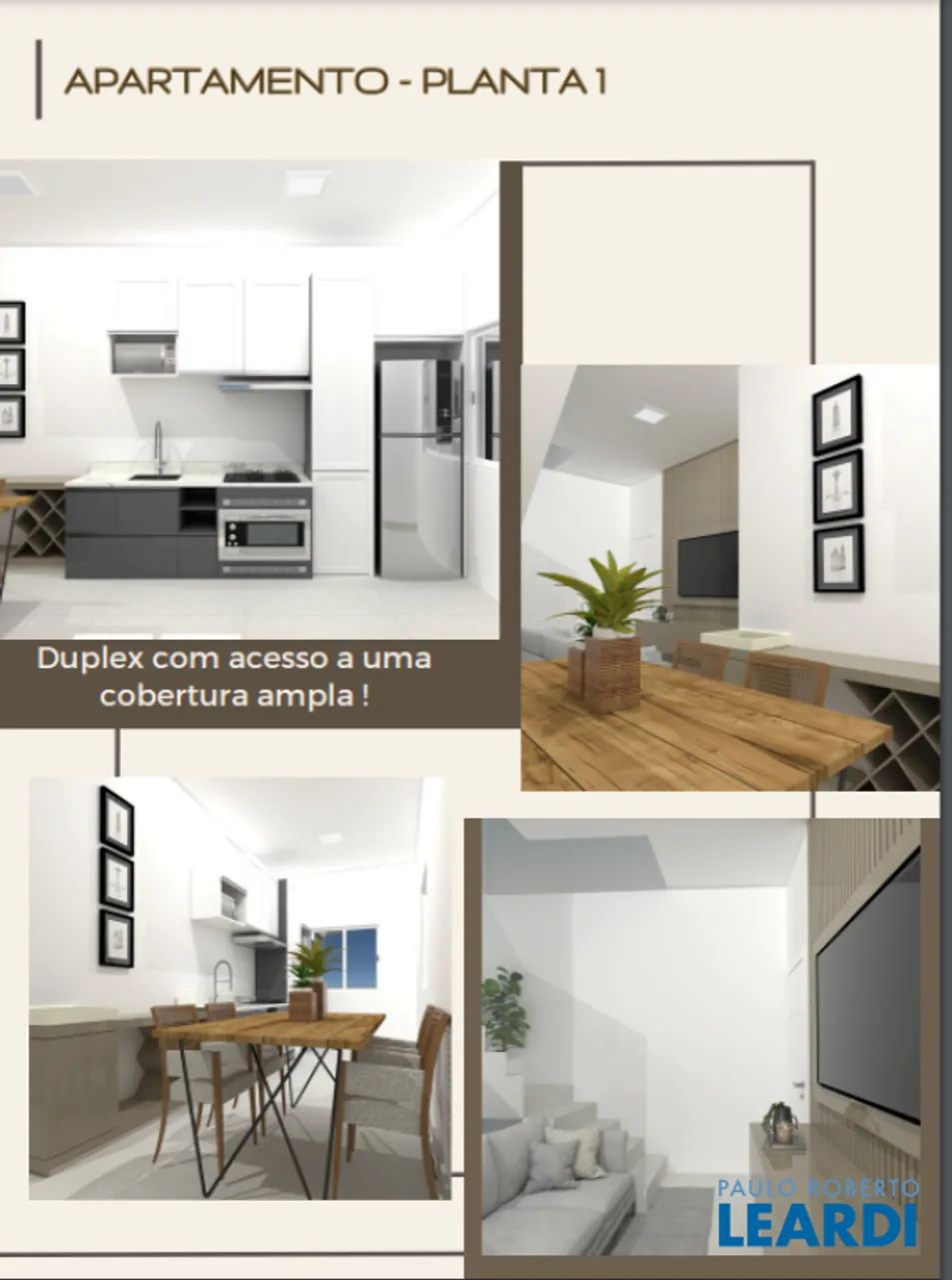APARTAMENTO - SANTA ÂNGELA - MG - Foto 5