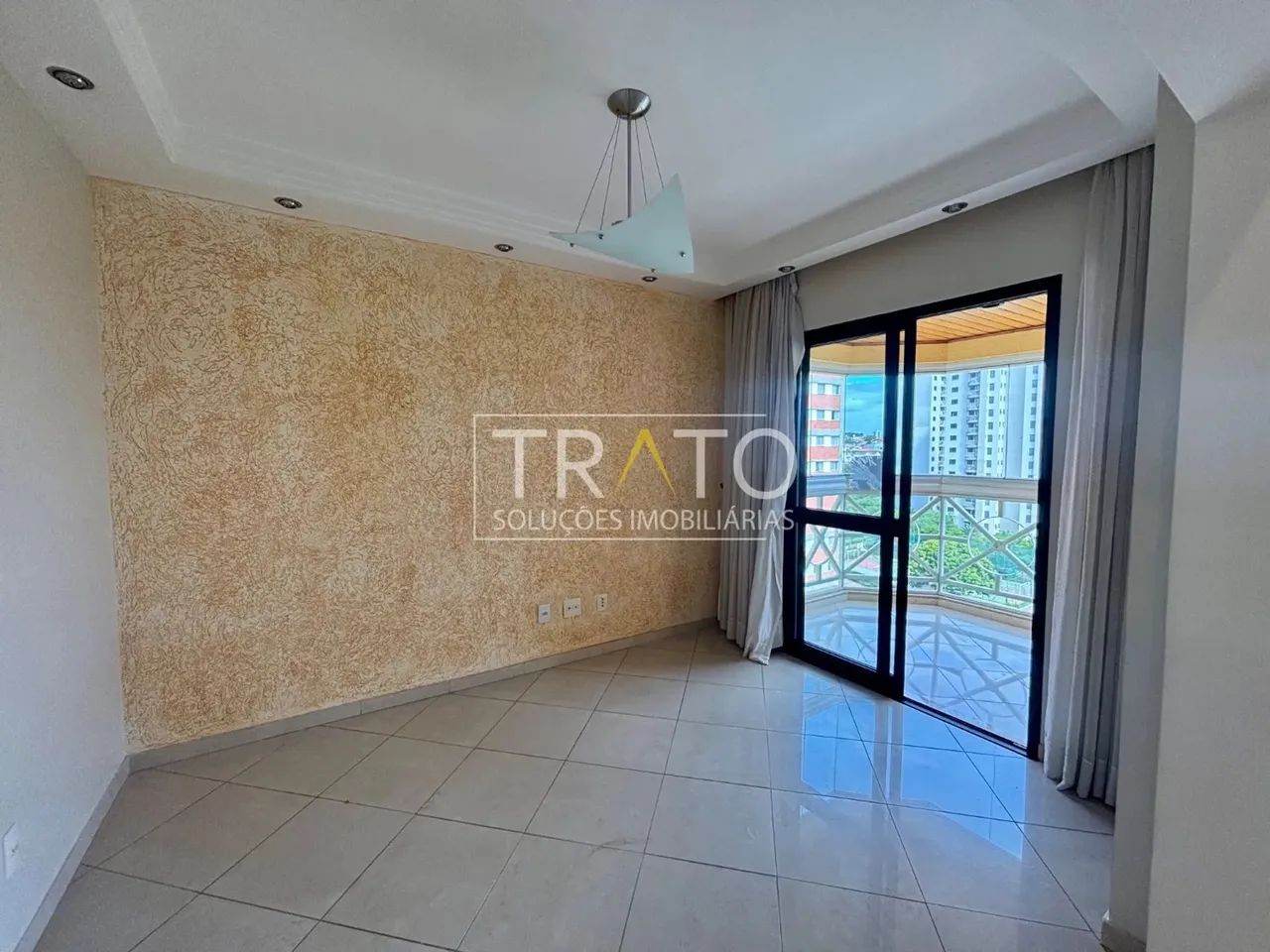 Apartamento à venda no Parque Prado - Foto 5