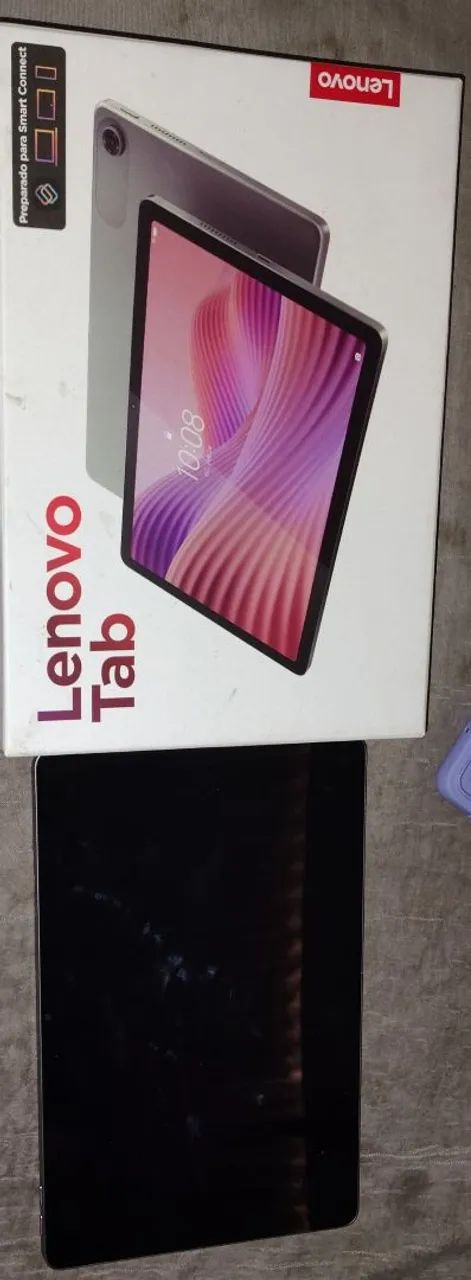 Tablet