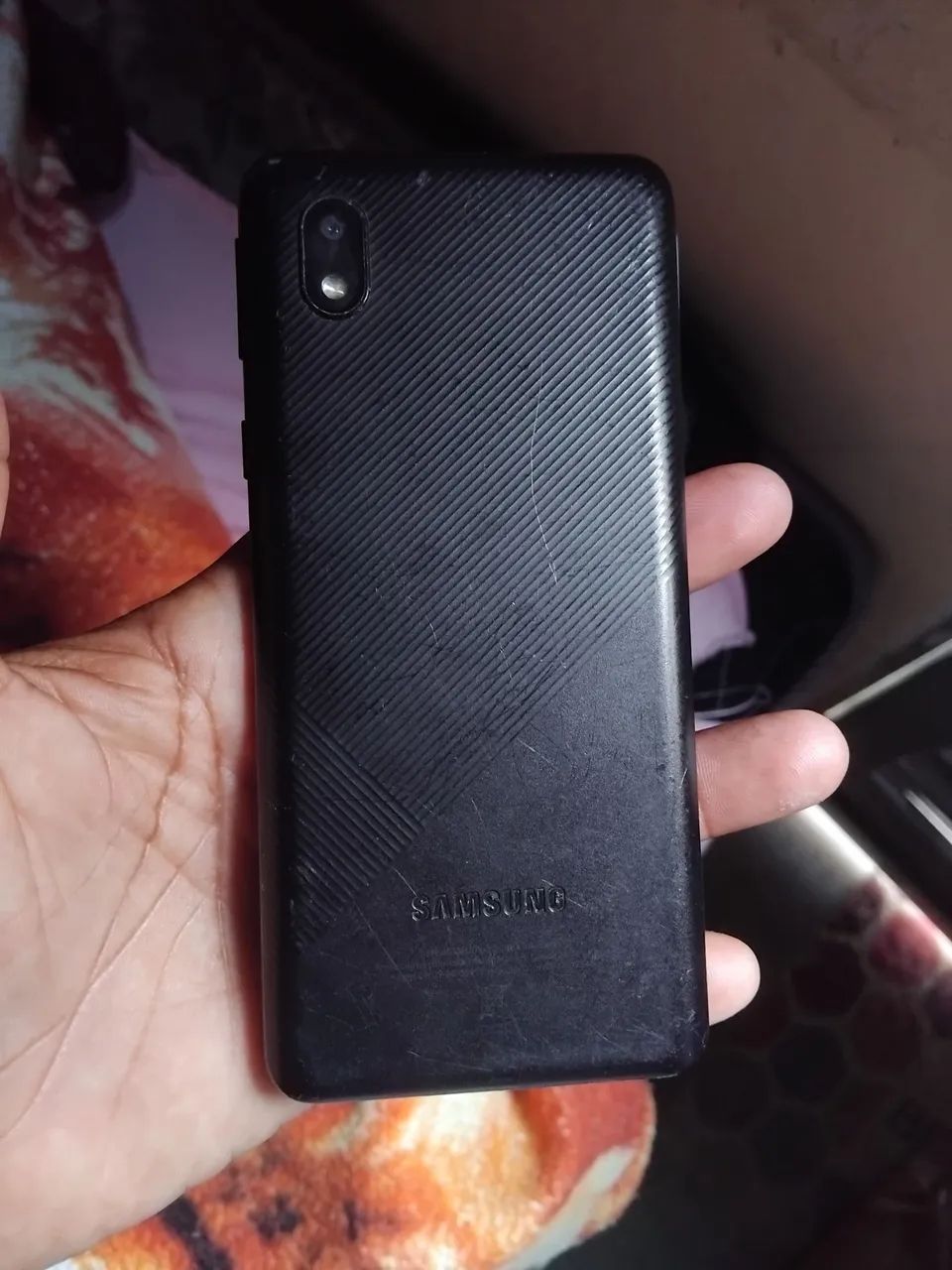  Celular barato - Foto 3