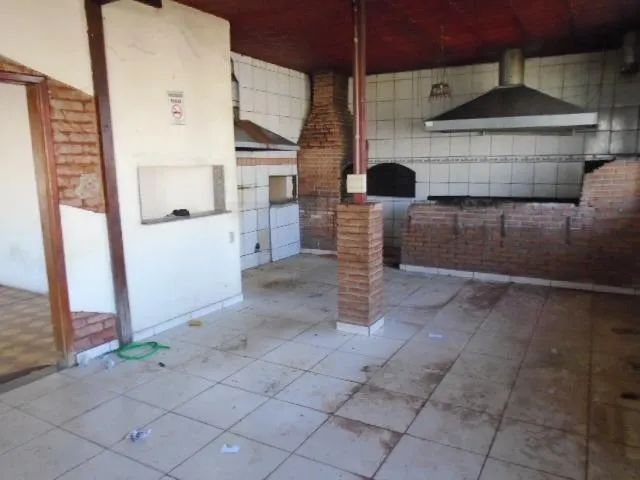 Comercial Casa Comercial em Uberlândia - Foto 4