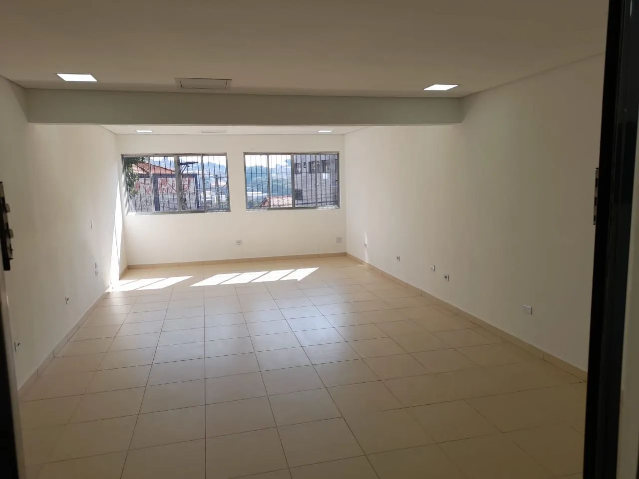 Prédio comercial na Avenida São Miguel, 2606 - Sala 02  50 m² - Foto 5