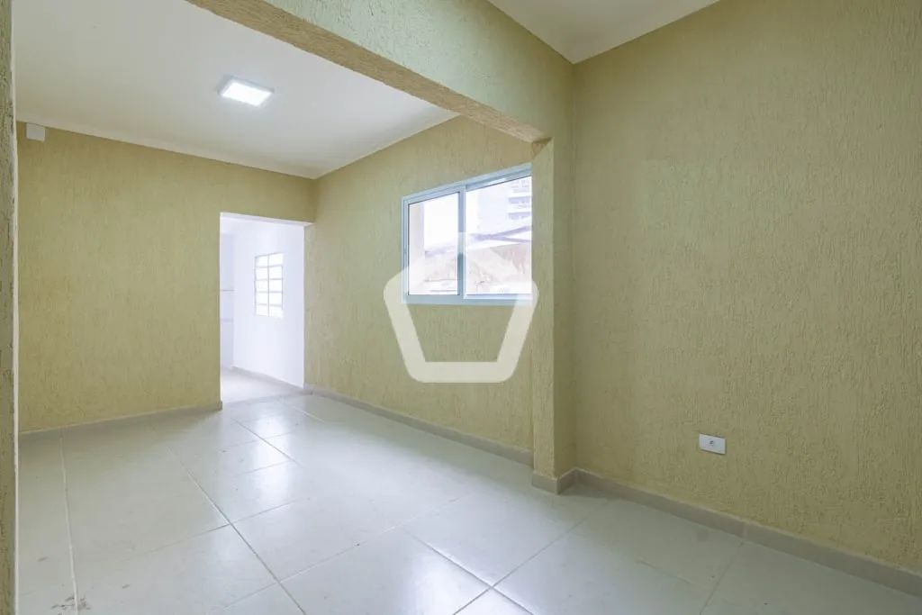 Casa em Vila da Saúde - Foto 3