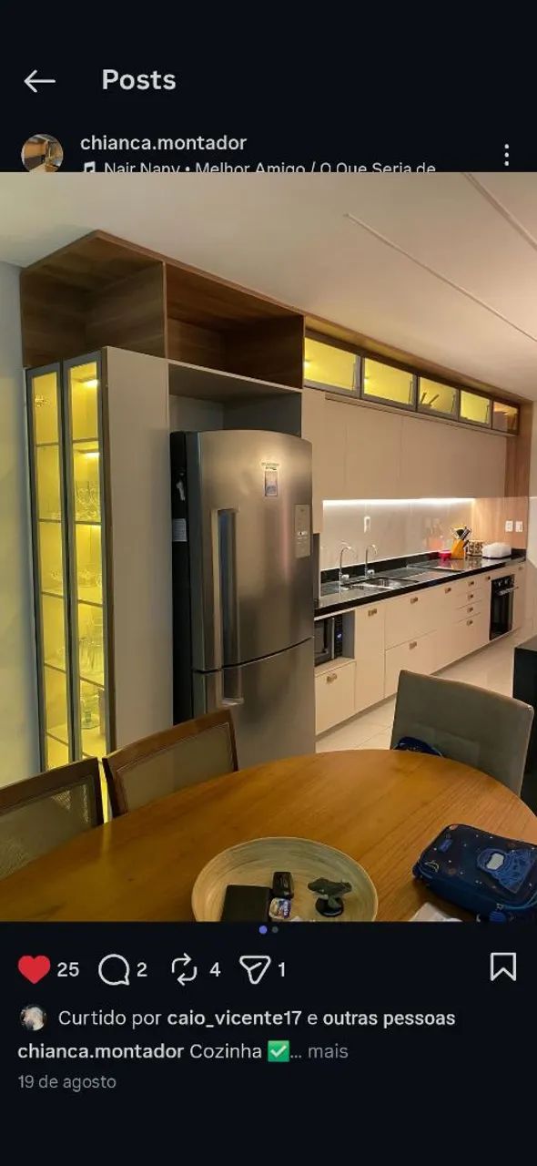 CUSTOM KITCHEN467367254893547521