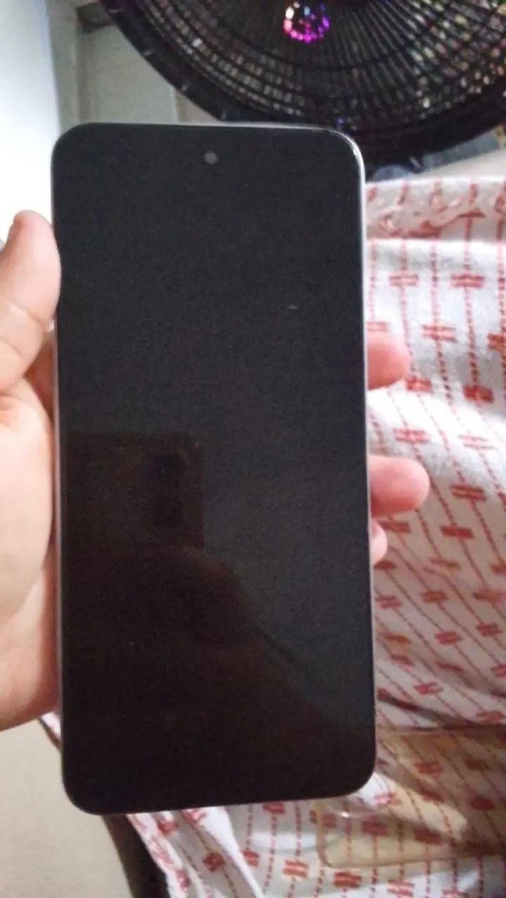 Celular infinix - Foto 2