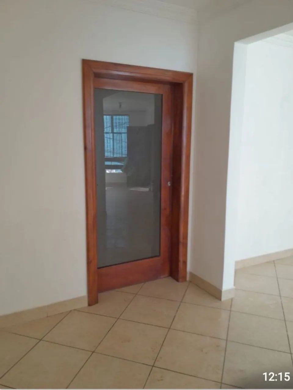 Oportunidade  - Foto 5