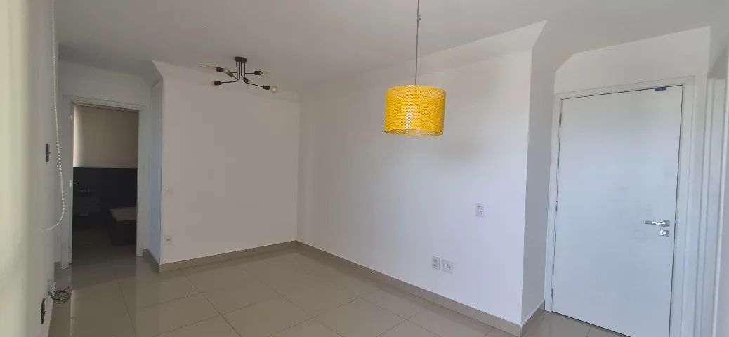 Apartamento 2 quartos Way Residence - Foto 3