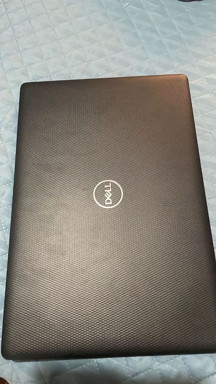 Notebook sem uso - Foto 2