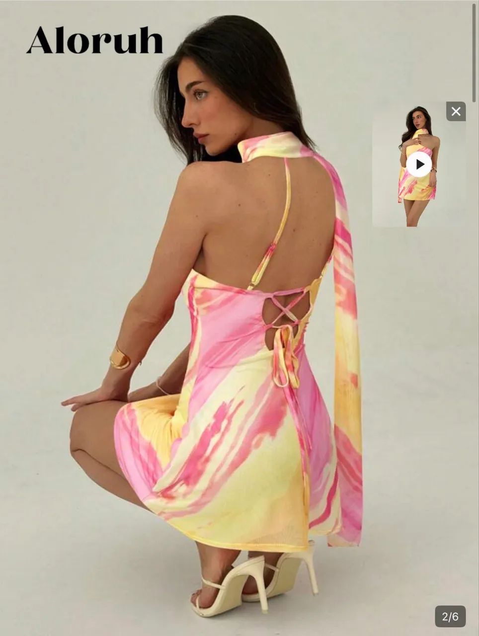 Roupa