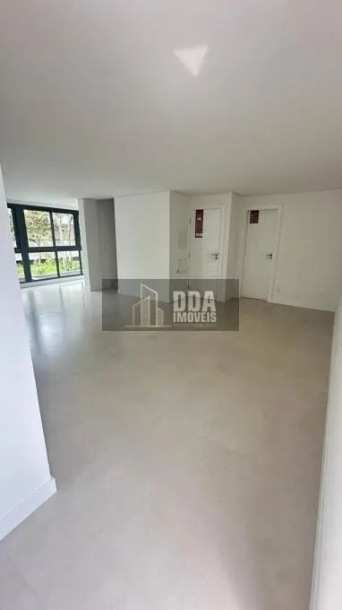 Casa 3 Quartos Florianópolis - SC - Córrego Grande - Foto 4