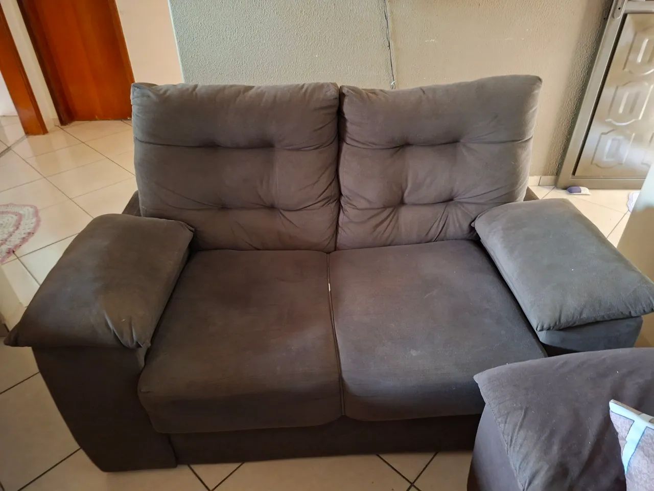 Sofás  - Foto 2