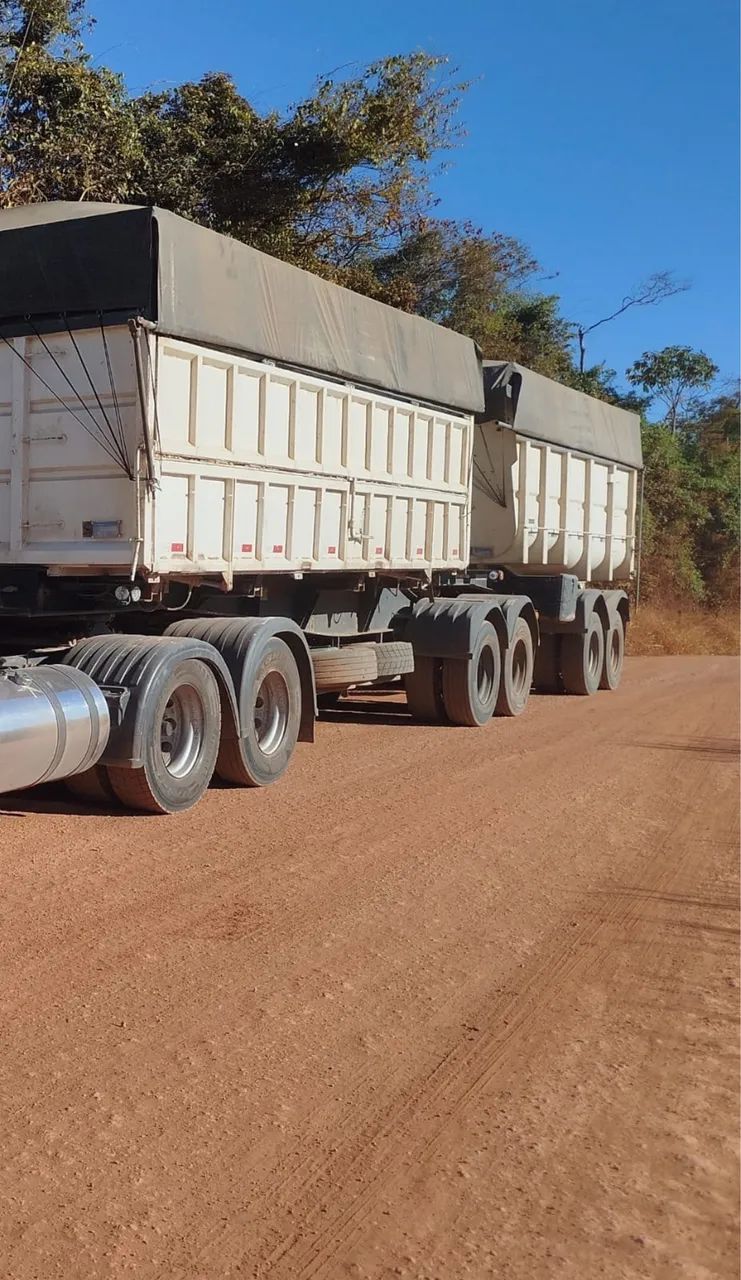 Bicaçamba  - Foto 5