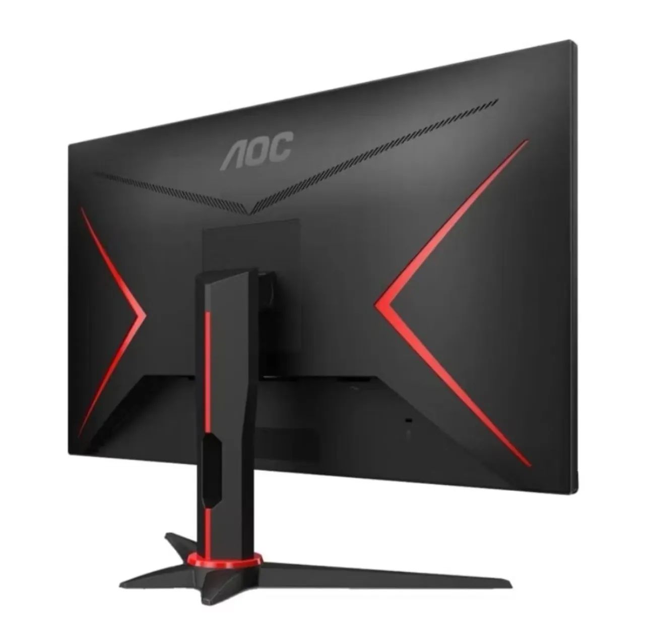 Monitor AOC hero 27 gsync 144hz 1ms fullhd - Foto 4