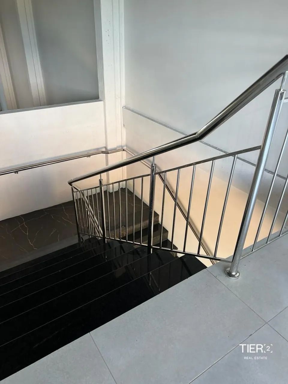 Prédio Comercial - Foto 4