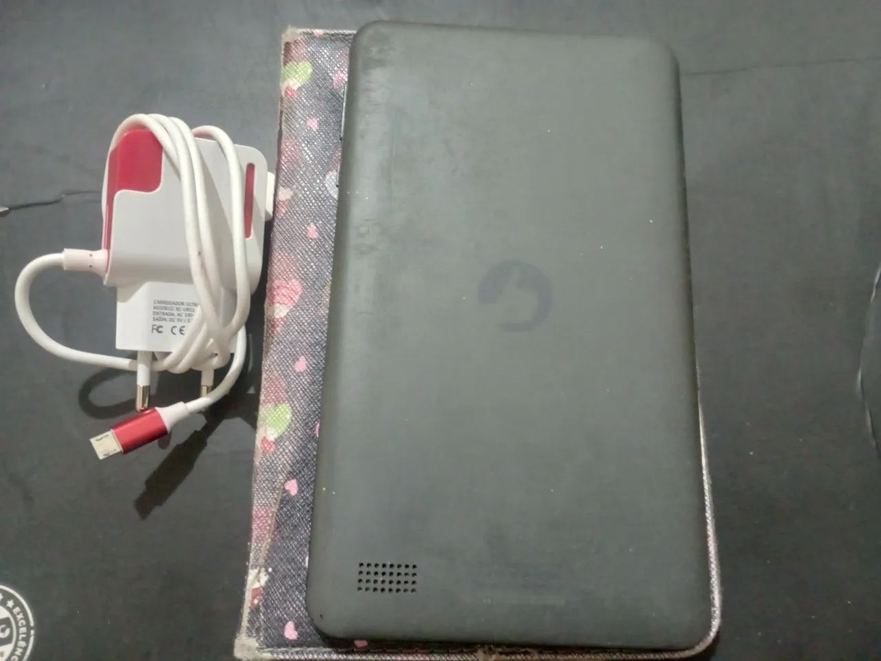 Tablet - Foto 2