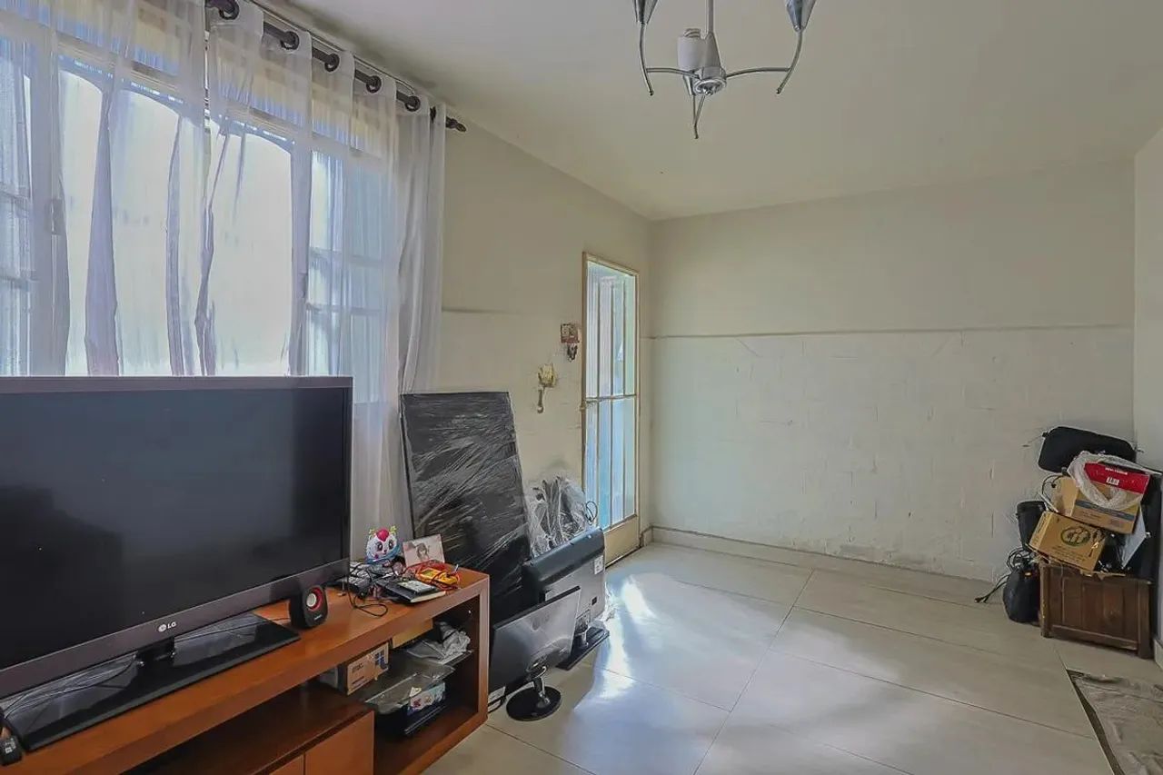 Casa à Venda - Cachoeirinha, 2 Quartos, 99 m2 - Foto 4