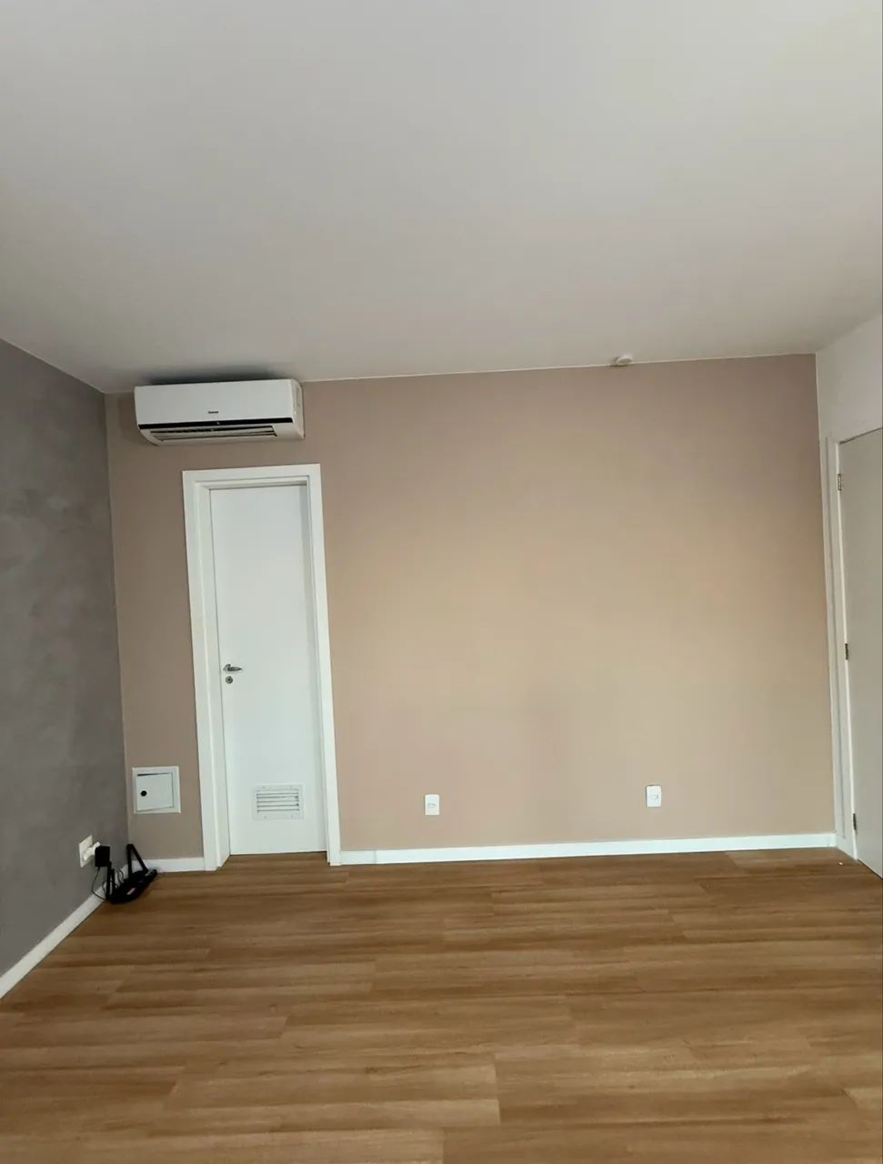 Sala comercial no bairro Itacorubi - 48m - Foto 5