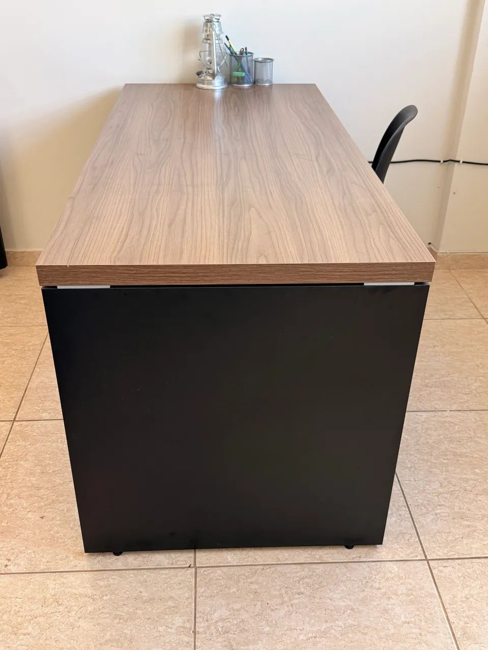 Mesa para escritório 150x0,70