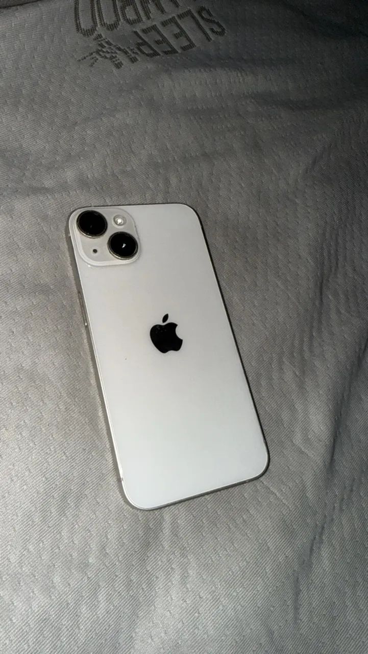 iPhone 14 Plus 128 Gb  - Foto 3