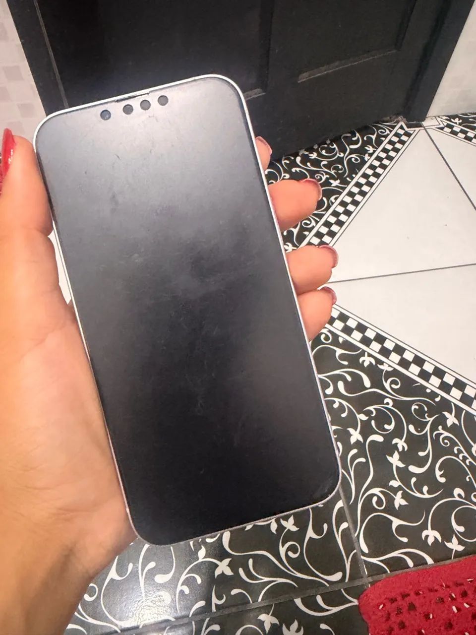 iPhone 14  - Foto 4