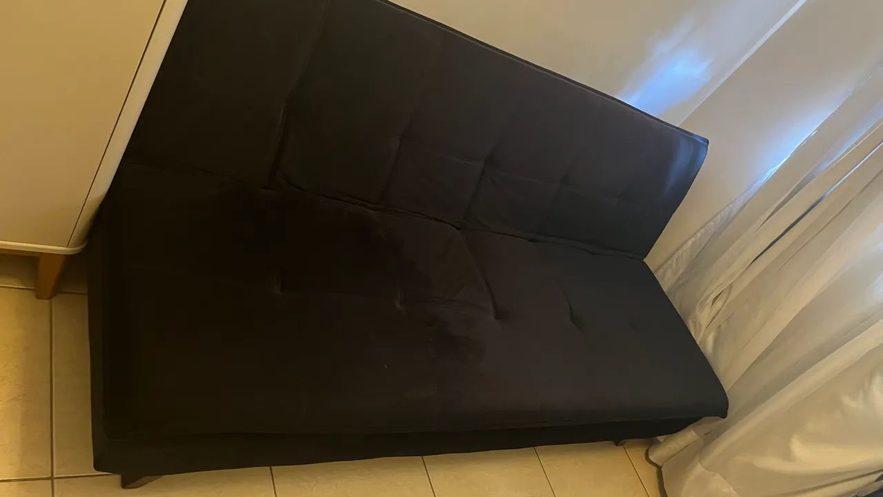 Sofa Bed490914363789158405